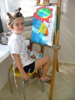 /album/fotogaleria-nosotros/a5690150-1-jpg1/