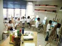 /album/fotogaleria-nosotros/a5692057-2-jpg1/