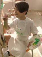 /album/fotogaleria-nosotros/a5692057-3-jpg1/