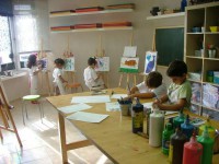 /album/fotogaleria-nosotros/a5692057-5-jpg1/