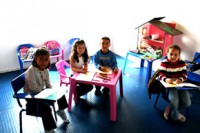 /album/fotogaleria-nosotros/ninos-jpg/