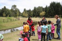 /album/fotogaleria-nosotros/paseo-jpg/