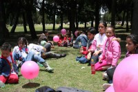 /album/fotogaleria-nosotros/paseo6-jpg/