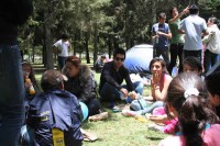 /album/fotogaleria-nosotros/paseo8-jpg/